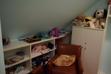 Enlarge photo 1283