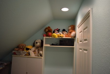 Enlarge photo 1284