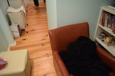 Enlarge photo 1288