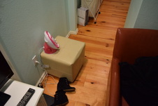 Enlarge photo 1289