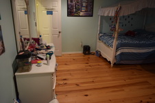 Enlarge photo 1292