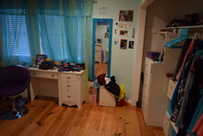 Enlarge photo 1295
