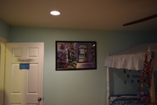 Enlarge photo 1296
