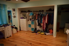 Enlarge photo 1299