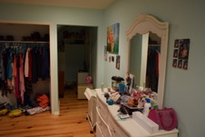Enlarge photo 1301