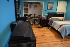 Enlarge photo 1303