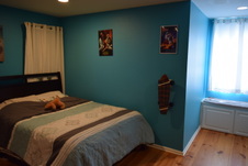 Enlarge photo 1305