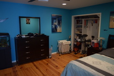 Enlarge photo 1309