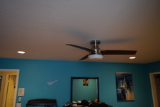 Enlarge photo 1311