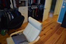 Enlarge photo 1313
