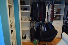 Enlarge photo 1314
