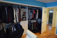 Enlarge photo 1315