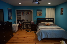 Enlarge photo 1316