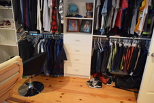 Enlarge photo 1323