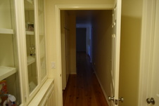 Enlarge photo 1328