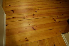 Enlarge photo 1333
