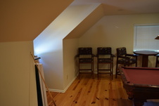 Enlarge photo 1345