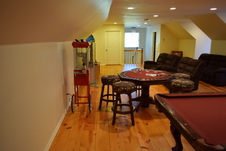 Enlarge photo 1353