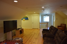 Enlarge photo 1359