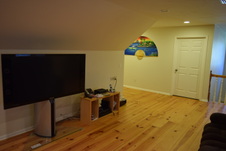 Enlarge photo 1362