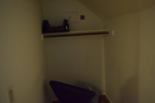 Enlarge photo 1367