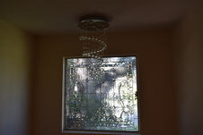 Enlarge photo 1370