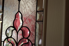 Enlarge photo 4