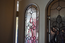 Enlarge photo 5