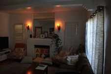 Enlarge photo 12