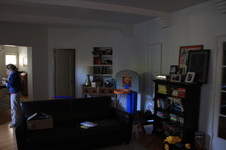 Enlarge photo 10