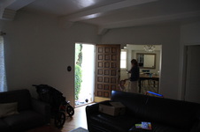 Enlarge photo 7