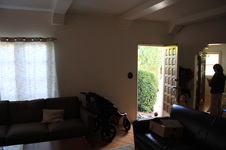 Enlarge photo 8