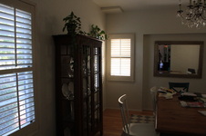 Enlarge photo 17