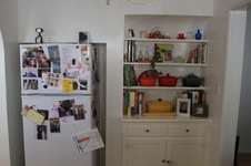 Enlarge photo 20