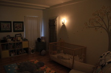 Enlarge photo 26