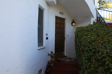 Enlarge photo 6