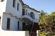 Enlarge photo 29