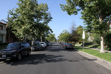 Enlarge photo 30