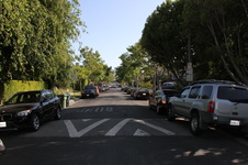 Enlarge photo 31