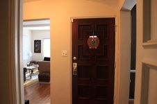 Enlarge photo 2