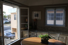 Enlarge photo 12