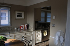 Enlarge photo 13