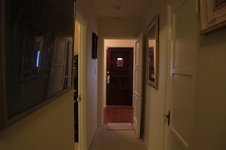 Enlarge photo 18