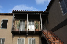 Enlarge photo 25