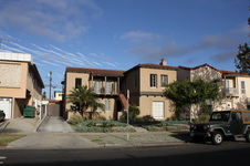 Enlarge photo 27