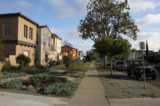Enlarge photo 29