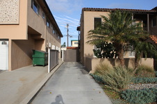 Enlarge photo 30