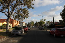 Enlarge photo 32