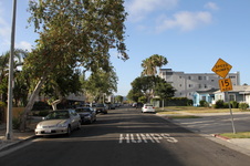 Enlarge photo 33