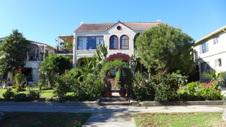Enlarge photo 2